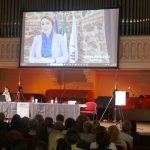 Giornata internazionale dell'infermiere: le celebrazioni di Opi Trento