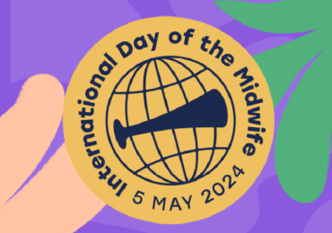 Giornata internazionale dell'ostetrica (5 maggio), Nursind: "Puntare su autonomia professionale e crescita degli stipendi"