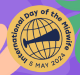 Giornata internazionale dell'ostetrica (5 maggio), Nursind: "Puntare su autonomia professionale e crescita degli stipendi"