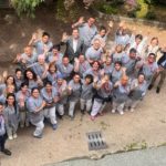 Giornata nazionale dell’Oss. Sorrentino (Migep): “un ringraziamento speciale a tutti gli operatori socio sanitari”