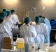 "Infermiere per un giorno": l'Università di Bologna dedica una giornata agli aspiranti infermieri