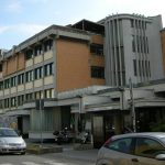 Infermiere picchiato brutalmente a Pescia (Pistoia): condannato il giovane aggressore