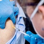 Infermiere sospeso perché non vaccinato contro il Covid: Asl Lanciano-Vasto-Chieti condannata a pagargli le retribuzioni