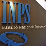 INPS: novità rivoluzionarie per accertamenti sanitari dei dipendenti pubblici nel 2024