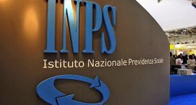 INPS: novità rivoluzionarie per accertamenti sanitari dei dipendenti pubblici nel 2024