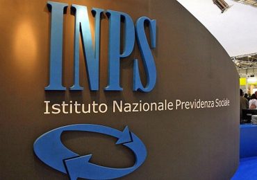 INPS: novità rivoluzionarie per accertamenti sanitari dei dipendenti pubblici nel 2024
