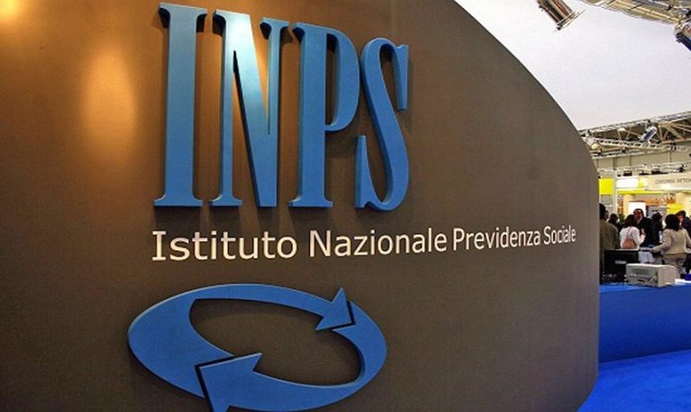 INPS: novità rivoluzionarie per accertamenti sanitari dei dipendenti pubblici nel 2024