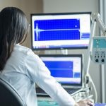 Intelligenza artificiale in sanità, Magi (Omceo Roma): "Ben venga, ma non deve guidare le scelte del medico"