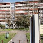 IRAS Rovigo: avviso pubblico per l'assunzione di oss