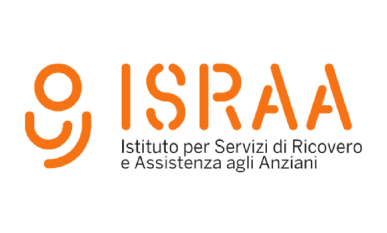 ISRAA di Treviso: concorso per 4 posti da oss