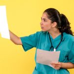 "La busta paga": successo per il corso organizzato da Fials Milano