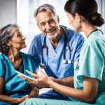 La conoscenza della comunicazione alternativa aumentativa presso l’U.O.C. di pneumologia e fisiopatologia respiratoria della Asl di Pescara