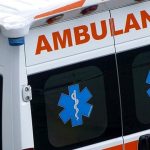 La denuncia dell'attivista Chiara Viscioni: "Molestata in ambulanza da un infermiere". Asl Teramo avvia indagine interna
