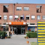 La morte del paziente non dipese dal codice assegnato in triage: infermiere assolto in appello dopo la condanna in primo grado