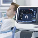 "La prevenzione delle polmoniti associate a ventilazione meccanica invasiva: il ruolo dell'infermiere"