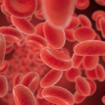 La proteina del sangue che predice il rischio di cancro e infarto negli anziani