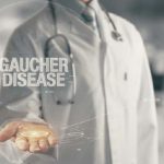 Malattia di Gaucher: un opuscolo informativo per supportare i medici nella diagnosi