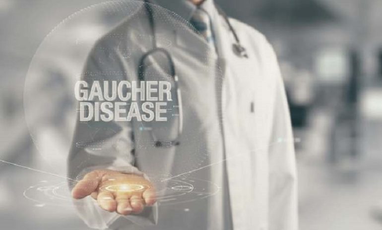 Malattia di Gaucher: un opuscolo informativo per supportare i medici nella diagnosi