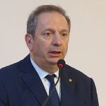 Medici di guardia aggrediti a Jesolo, Leoni (Omceo Venezia): "Violenza va fermata a tutti i costi"