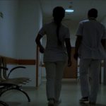 Medici e infermieri tra i lavori usuranti: nuovo ddl propone di abbassare da 78 a 36 il numero di notti all'anno per accedere al pensionamento anticipato