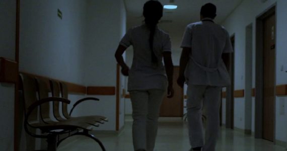 Medici e infermieri tra i lavori usuranti: nuovo ddl propone di abbassare da 78 a 36 il numero di notti all'anno per accedere al pensionamento anticipato
