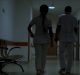Medici e infermieri tra i lavori usuranti: nuovo ddl propone di abbassare da 78 a 36 il numero di notti all'anno per accedere al pensionamento anticipato