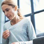 Menopausa precoce, aumenta il rischio di mortalità. Studio finlandese rivela possibile soluzione