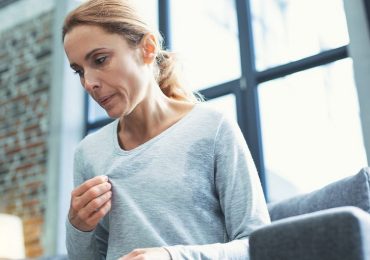 Menopausa precoce, aumenta il rischio di mortalità. Studio finlandese rivela possibile soluzione