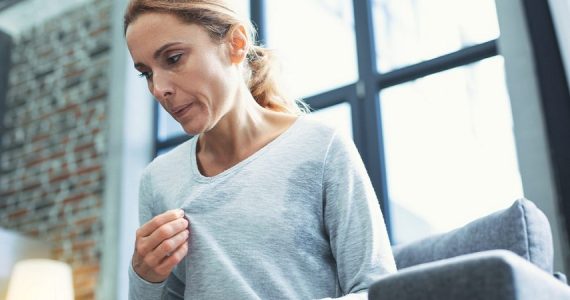 Menopausa precoce, aumenta il rischio di mortalità. Studio finlandese rivela possibile soluzione