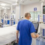 Morti evitabili in aumento negli ospedali italiani