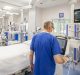 Morti evitabili in aumento negli ospedali italiani