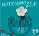 Opi Reggio Calabria celebra la Giornata internazionale dell'infermiere (12 maggio)
