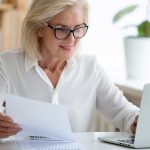 Opzione Donna: i requisiti per andare in pensione prima