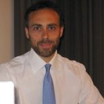 Orecchio bionico, l'esperto: "Protesi sempre più sofisticate. Il futuro è nell'intelligenza artificiale"