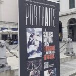 "PortrAIts": a Genova la mostra che apre la Settimana nazionale della sclerosi multipla