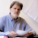 Quartini (M5S): "Su emergenza-urgenza ancora tanto lavoro da fare"