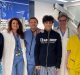 Rarissimo tumore al cuore: 16enne salvato al Salus Hospital di Reggio Emilia