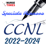 Rinnovo contratto 2022- 2024 sanità, Vannini (CGIL): “Mancano le risorse”