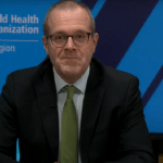 Salute mentale, Kluge (Oms): "È la prossima pandemia"