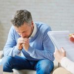 Salute mentale, parlarne resta un tabù soprattutto per gli uomini