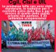Sanità privata: Cgil, Cisl e UIL dichiarano lo sciopero dei dipendenti Aris e Aiop