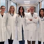 Sclerosi multipla, compie 10 anni il Centro del Bambino Gesù