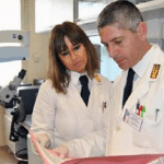 Silp Cgil chiede l'inquadramento e il riconoscimento della libera professione di infermieri e altri professionisti sanitari della Polizia di Stato