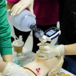 Sistemi di feedback per migliorare la qualità della ventilazione durante RCP: studio internazionale ne dimostra l'utilità