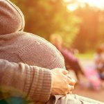 Tutela della maternità: perché il nostro Paese è al tramonto