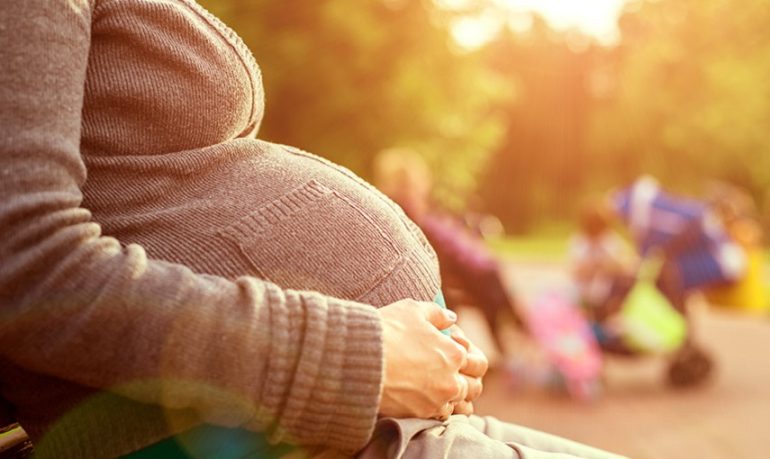Tutela della maternità: perché il nostro Paese è al tramonto