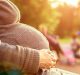 Tutela della maternità: perché il nostro Paese è al tramonto