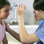 Ufficio Scolastico Regionale Umbria: concorso per aggiornamento e integrazione delle graduatorie permanenti provinciali relative al profilo di infermiere (a.s. 2024/2025)