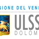 Ulss 1 Dolomiti (Bolzano): avviso pubblico per l'assunzione di oss