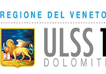 Ulss 1 Dolomiti (Bolzano): avviso pubblico per l'assunzione di oss